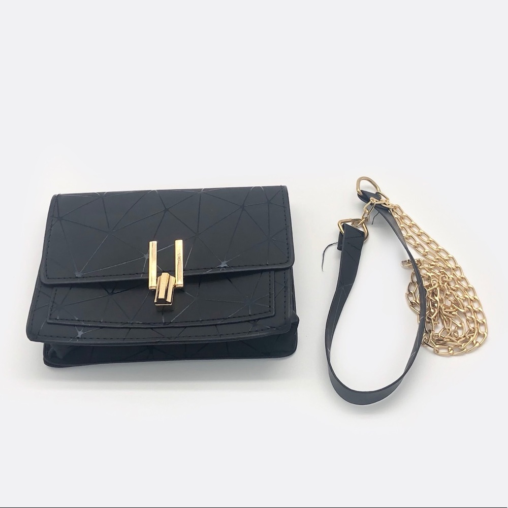 🛑SOLD🛑 - Picture 10 of 10